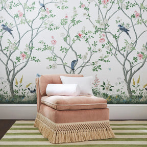 Scandia Home Scandia Pillow Insert