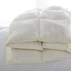 Scandia Home St. Petersburg Comforter