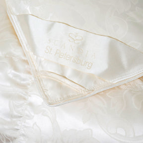 Scandia Home St. Petersburg Comforter