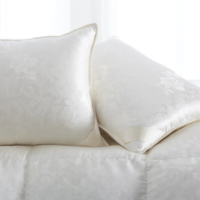 Scandia Home St. Petersburg Pillow