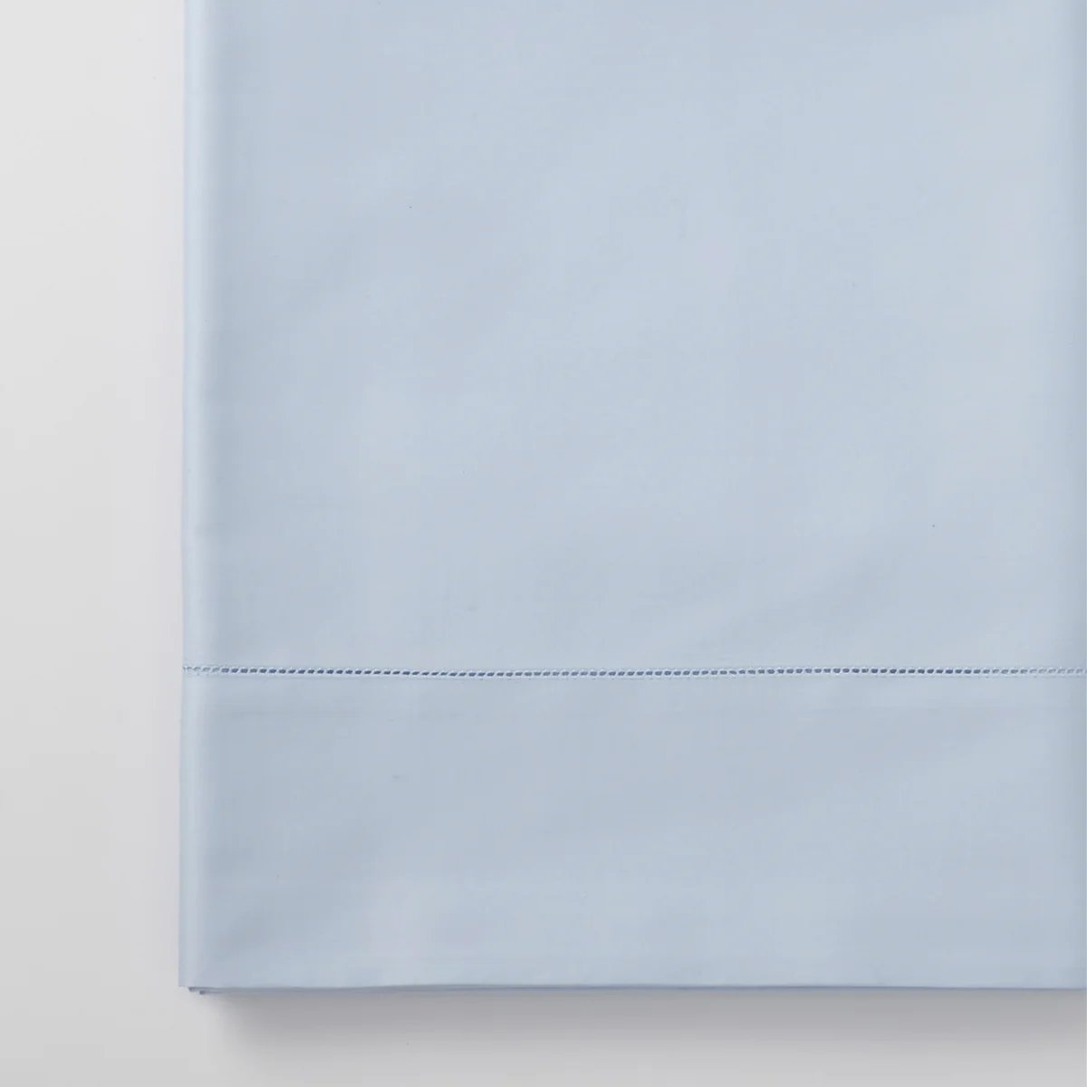 Scandia Home Stresa Duvet Cover