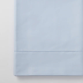 Scandia Home Stresa Duvet Cover