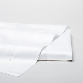 Scandia Home Stresa Flat Sheet