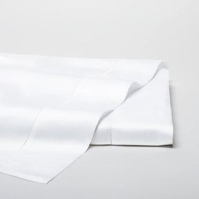 Scandia Home Stresa Flat Sheet