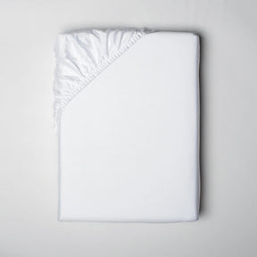 Scandia Home Stresa Fitted Sheet