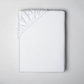 Scandia Home Stresa Fitted Sheet