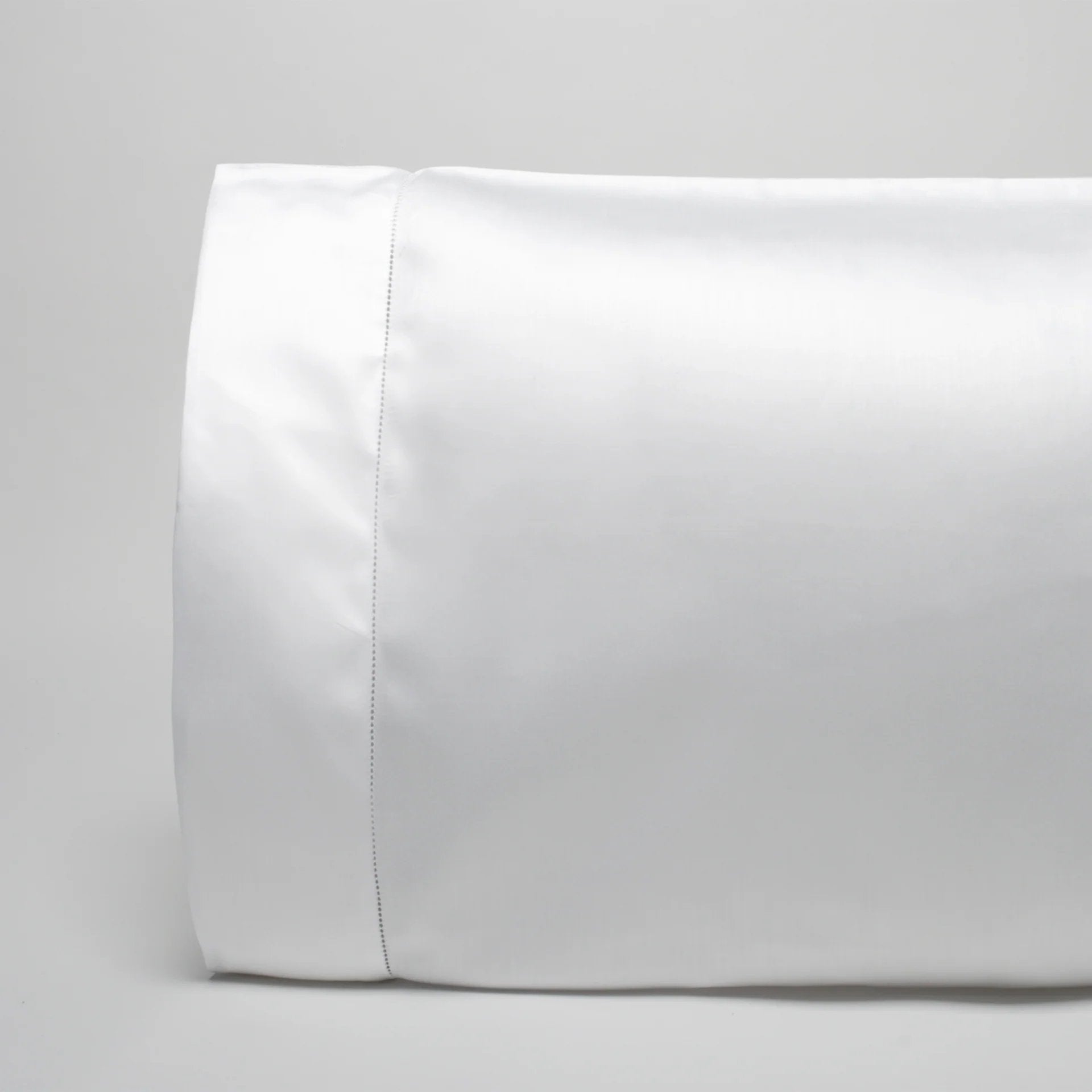 Scandia Home Stresa Pillowcase Pair