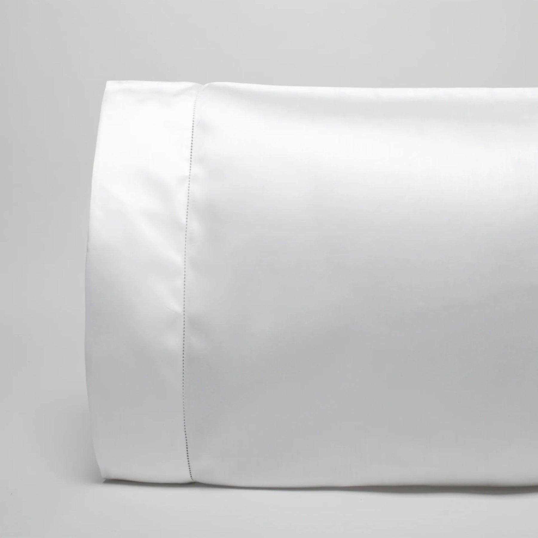 An image of Scandia Home Stresa Pillowcase Pair