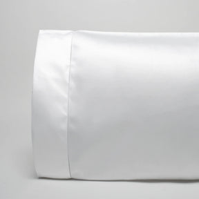 Scandia Home Stresa Pillowcase Pair