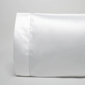 Scandia Home Stresa Pillowcase Pair