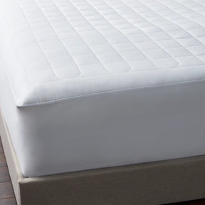 Scandia ThermaBalance Tencel Mattress Pad