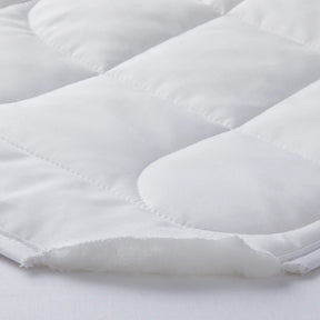 Scandia ThermaBalance Tencel Mattress Pad
