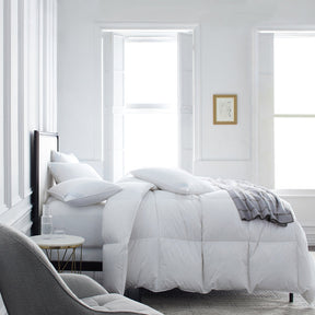Scandia Home Vienna Comforter