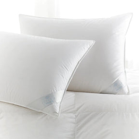 Scandia Home Vienna Pillow