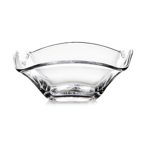 Simon Pearce Woodbury Bowl