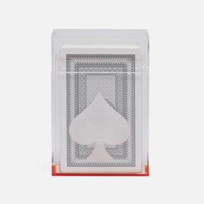 Pigeon and Poodle Soma Card Box Set