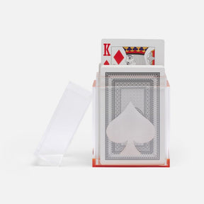 Pigeon and Poodle Soma Card Box Set