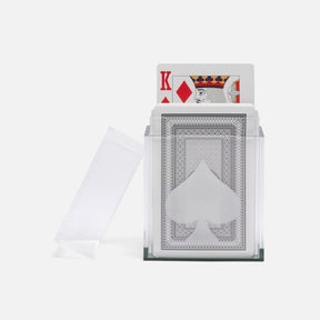 Pigeon and Poodle Soma Card Box Set