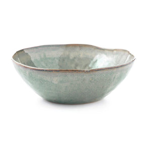 Simon Pearce Burlington Pasta Bowl