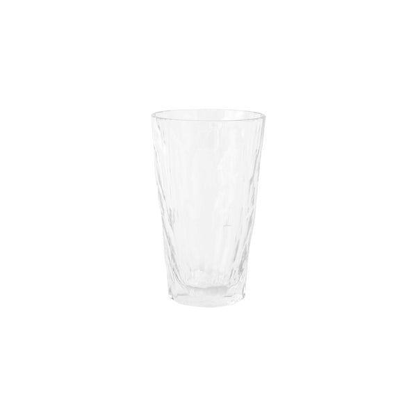 Vietri Superglass Tumbler