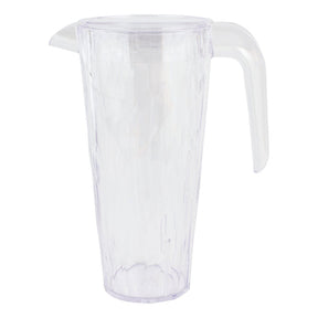 Vietri Superglass Pitcher
