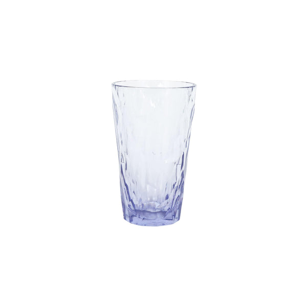 Vietri Superglass Tumbler