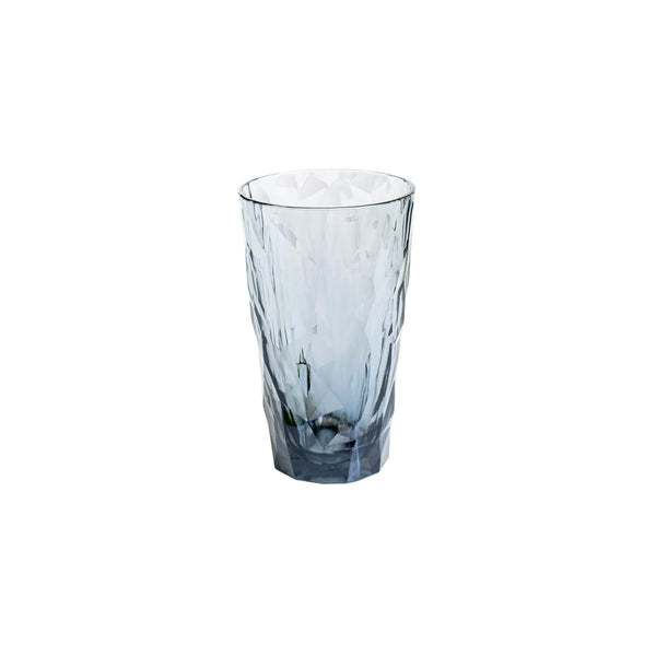 Vietri Superglass Tumbler