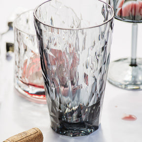 Vietri Superglass Tumbler