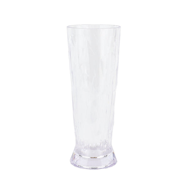 Vietri Superglass Beer Glass