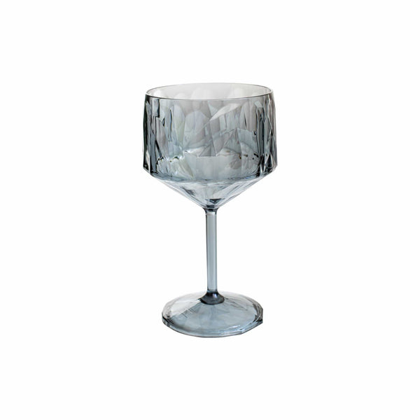 Vietri Superglass Gin Glass