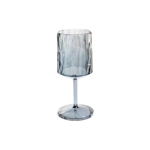An image of Vietri Superglass Cocktail Glass