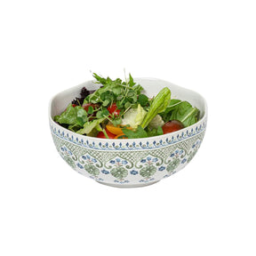 Juliska Villa Seville Cereal / Ice Cream Bowl - Chambray