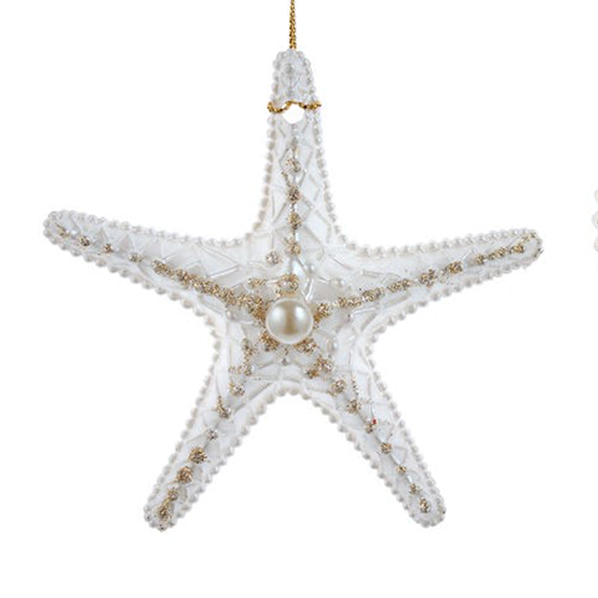 GHT3509A_Kurt_Adler_525_Glittered_Starfish_1.jpeg