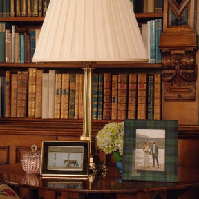 Addison Ross Tartan Frame
