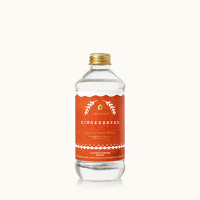 Thymes Gingerbread Reed Diffuser Oil Refill 7.75 oz