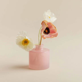 Thymes Goldleaf Gardenia Petite Reed Diffuser 4.0 fl oz