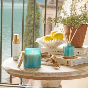 Thymes Cypress Sea Salt Fragrance Mist