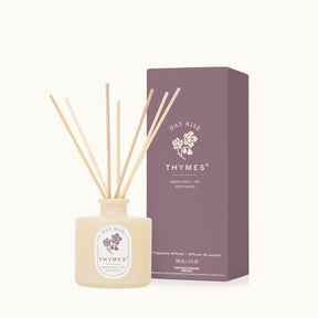 Thymes Day Rise Petite Diffuser - 4oz