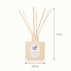 Thymes Day Rise Petite Diffuser - 4oz