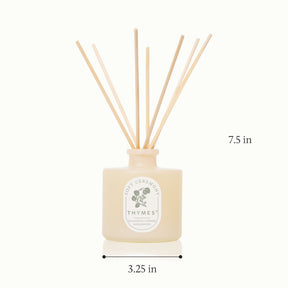 Thymes Soft Ceremony Petite Diffuser - 4 oz