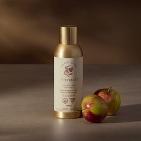 Thymes Amber Hour Home Fragrance Mist - 3 oz
