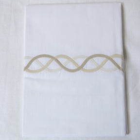 GHTLINKPC_Gracious_Home_Triple_Chain_Link_Pillowcase_1.jpeg