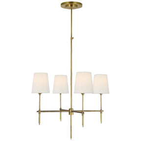 Visual Comfort Bryant Small Chandelier