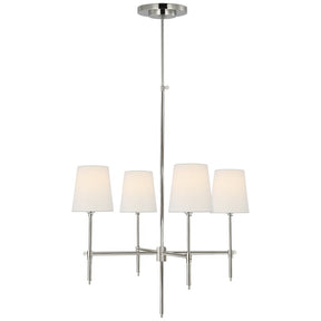 Visual Comfort Bryant Small Chandelier