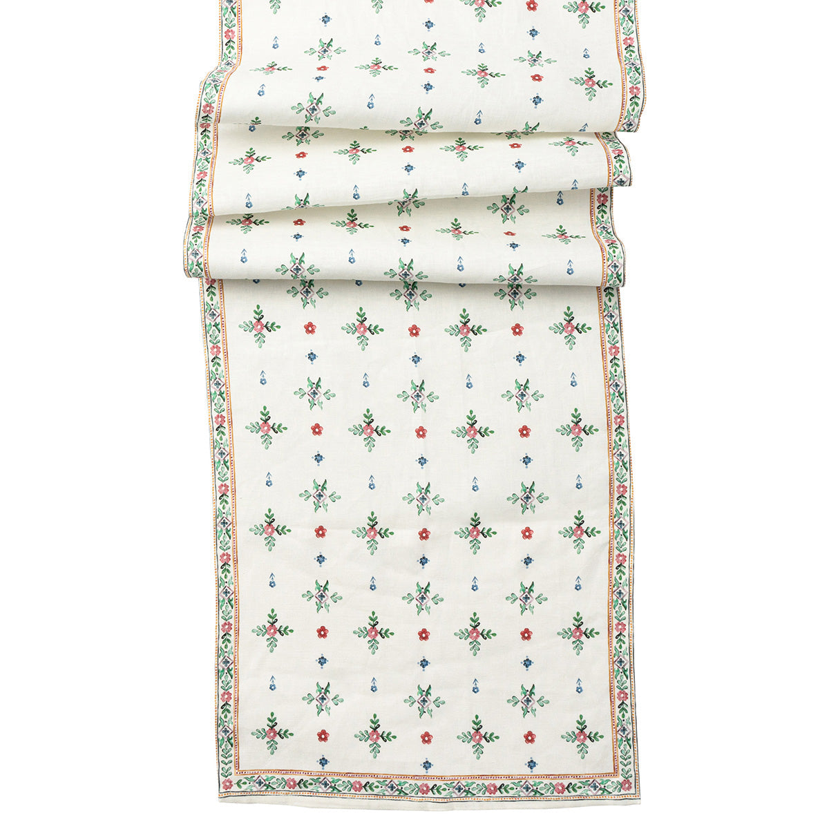 Juliska Heidi 18" x 90" Table Runner