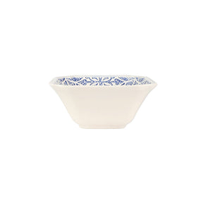 Vietri Uccello Blu Small Bowl