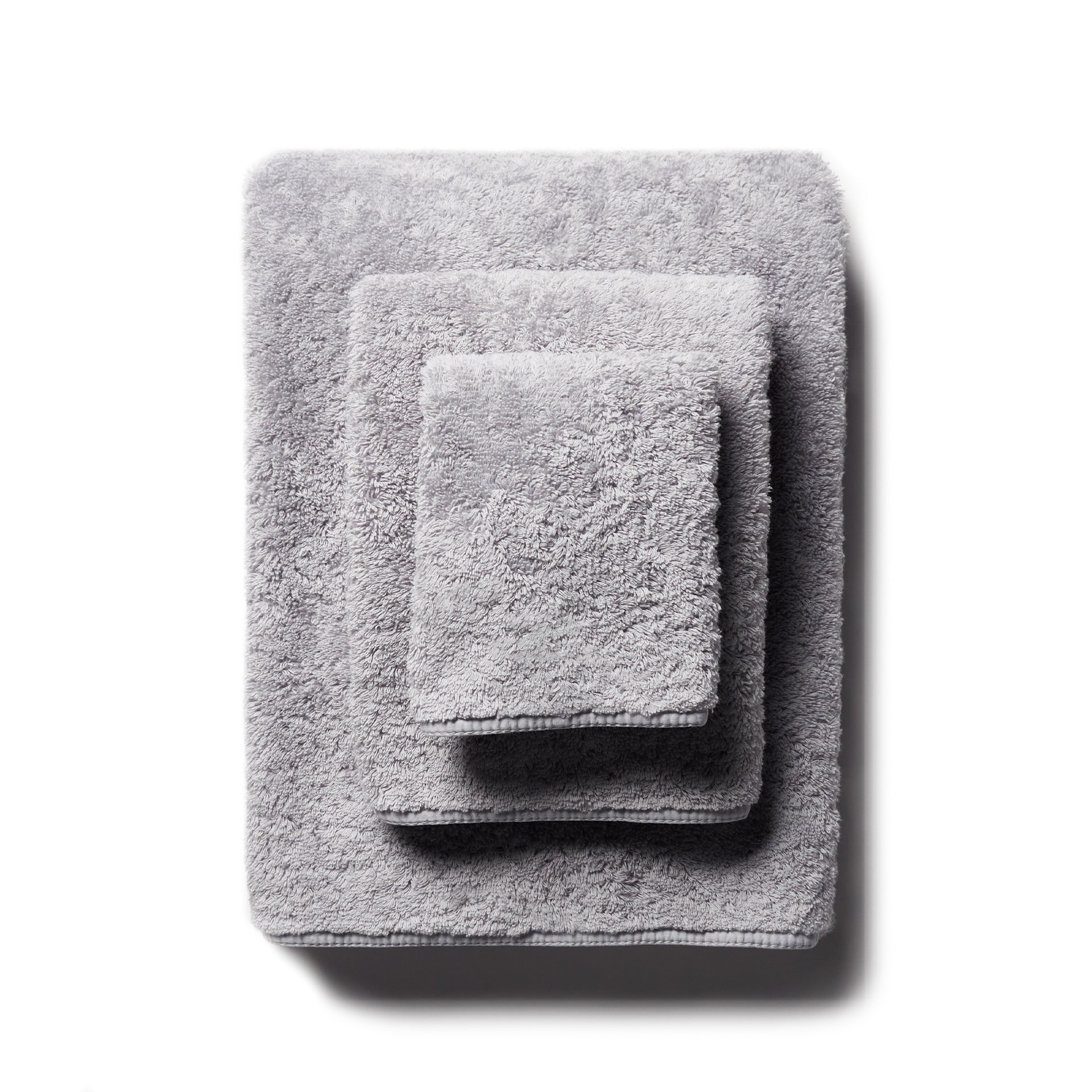 Scandia Indulgence Bath Sheet