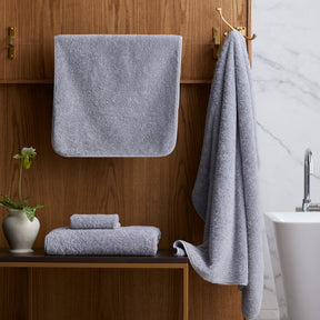 Scandia Indulgence Bath Sheet