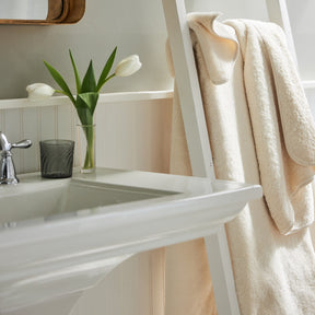 Scandia Indulgence Bath Sheet