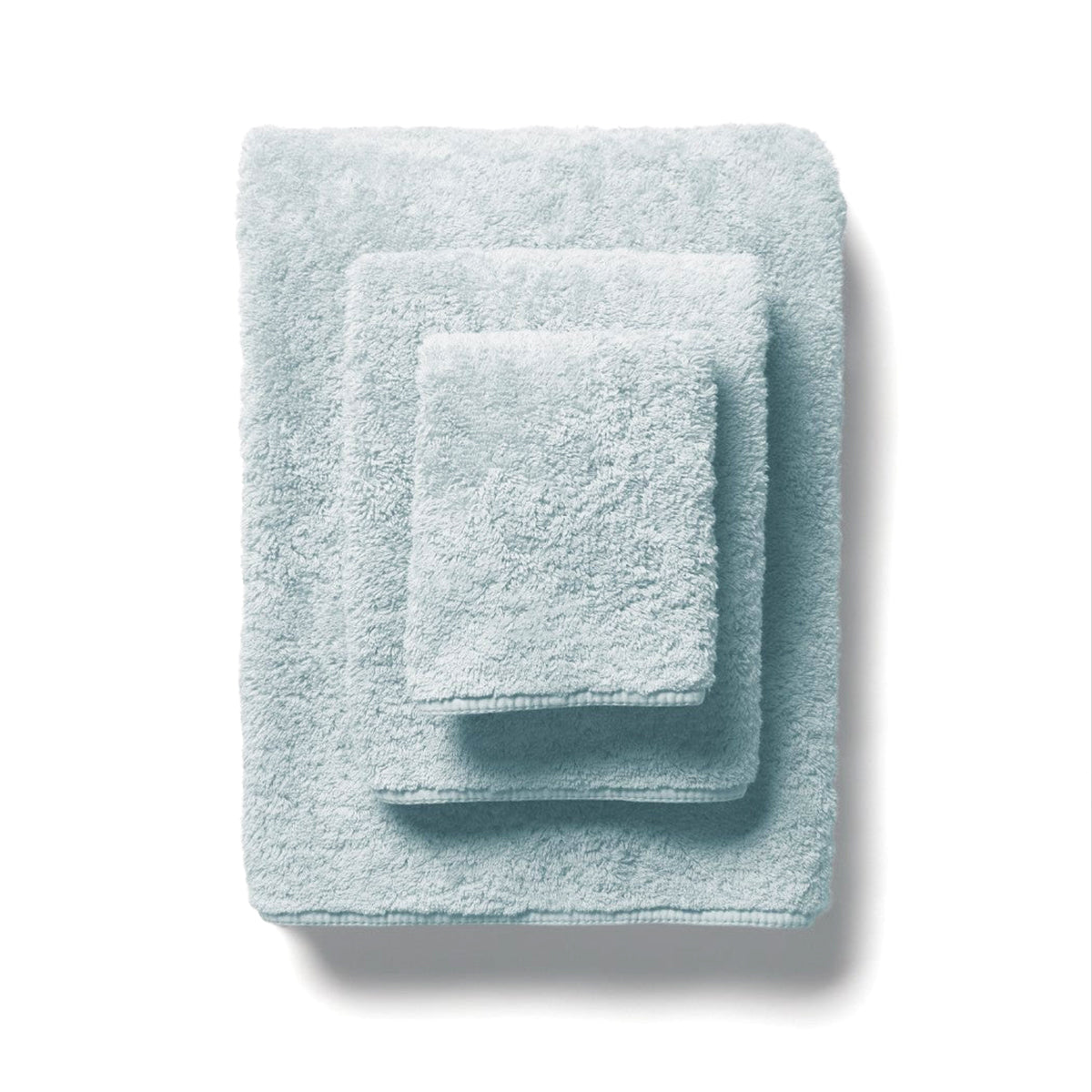 An image of Scandia Indulgence Bath Towel